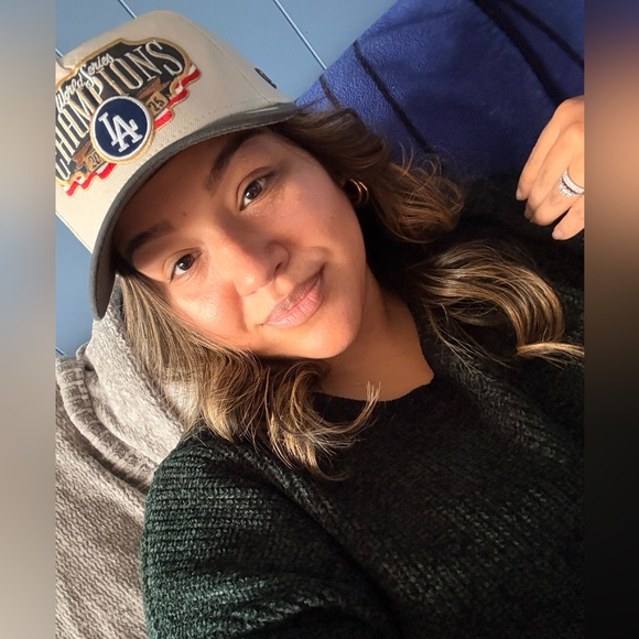 mzrivas03